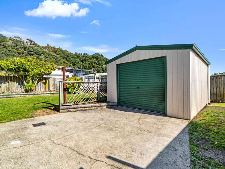 89 Muriwai Drive Whakatane_33