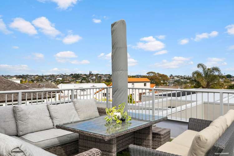 53 Hanene Street Saint Heliers_24