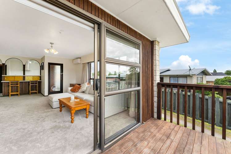 139A Douglas Street Whakatane_15
