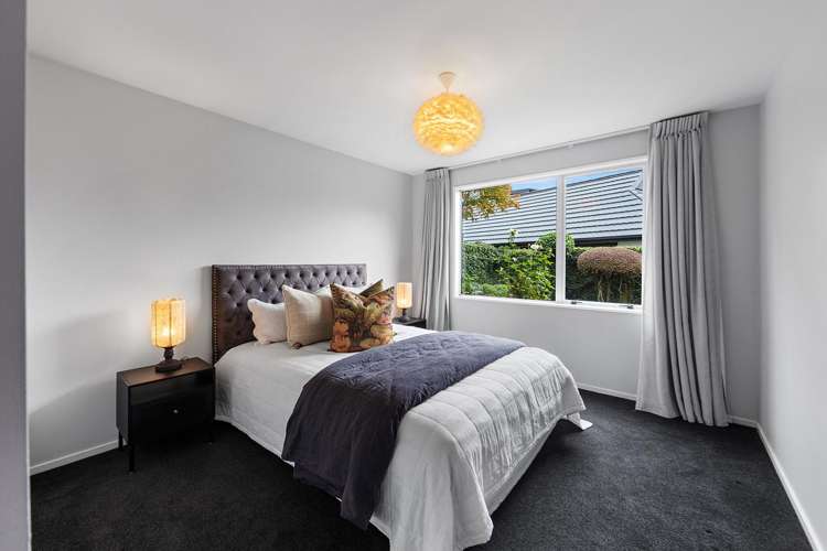 2/8 Galway Avenue Bryndwr_5