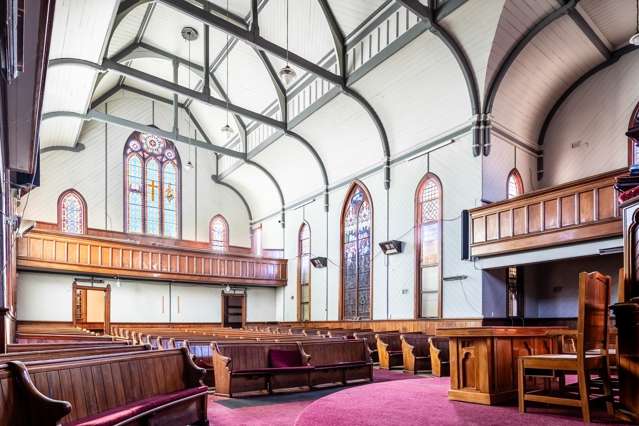 66 Nile Street Nelson_4