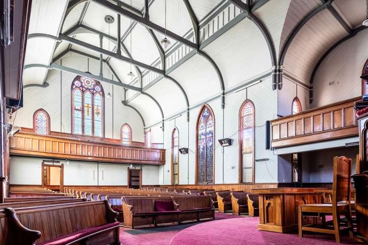 66 Nile Street Nelson_4