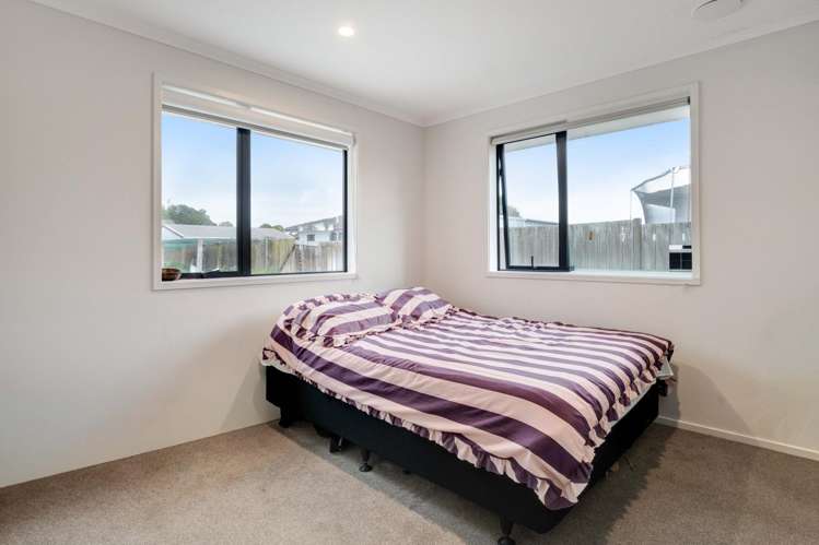 82a Finlayson Avenue Clendon Park_6