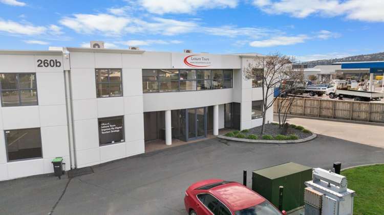 260A Port Hills Road Hillsborough_2