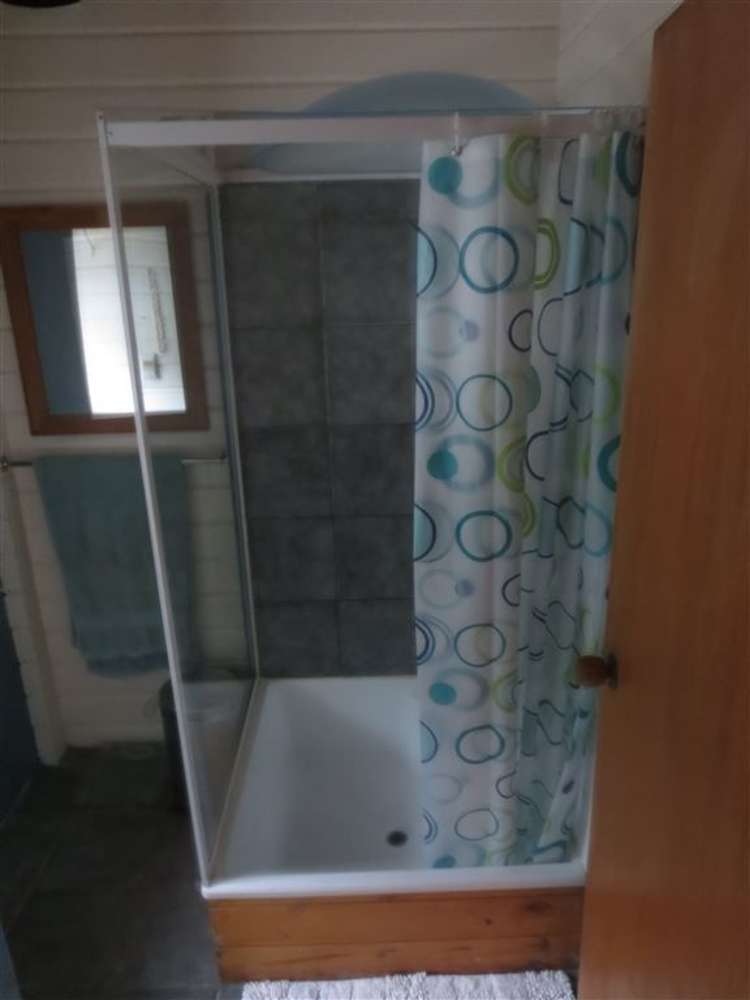 33 Wynyard Crescent Fernhill/Sunshine Bay_7