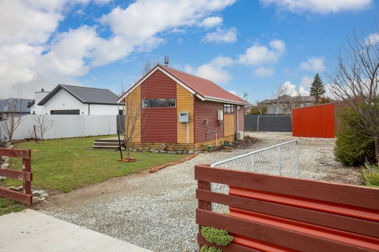 4 Half Time Close Omakau_14