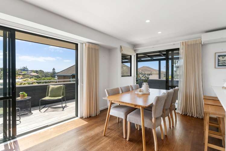 38a Rothesay Bay Road Rothesay Bay_6