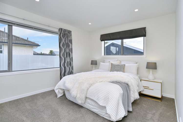 25 Dunstan Crescent Hornby_16