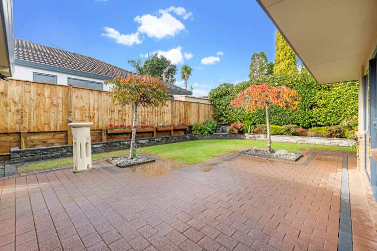 9 Limerick Place Dannemora_20