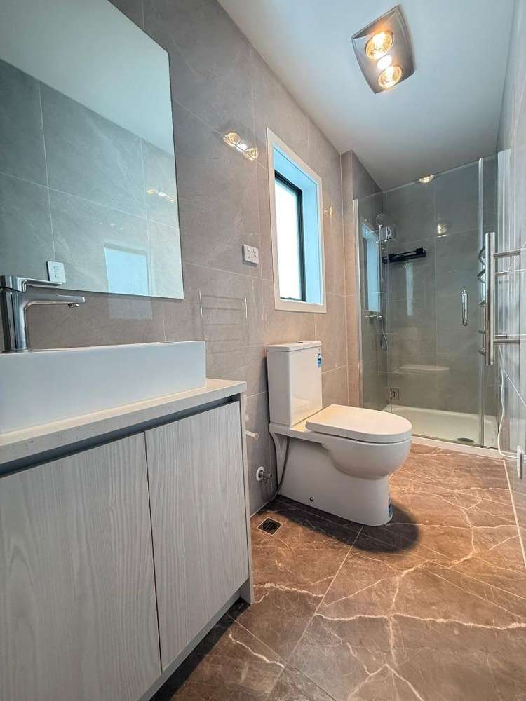 3/212 Portage road 10695_9