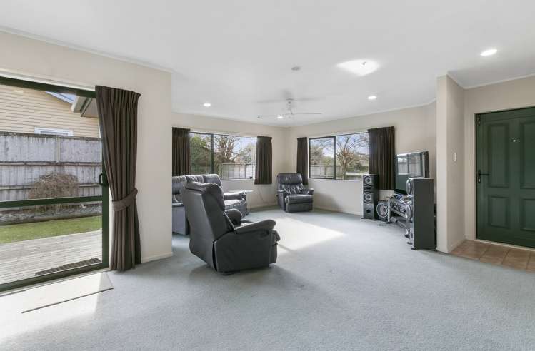 59 Gladstone Road Waihi_5