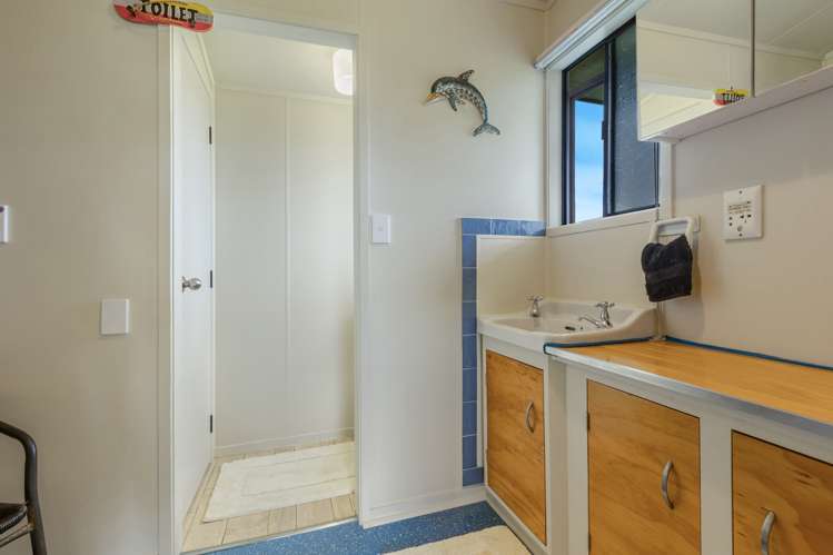 187 State Highway 10 Coopers Beach_16