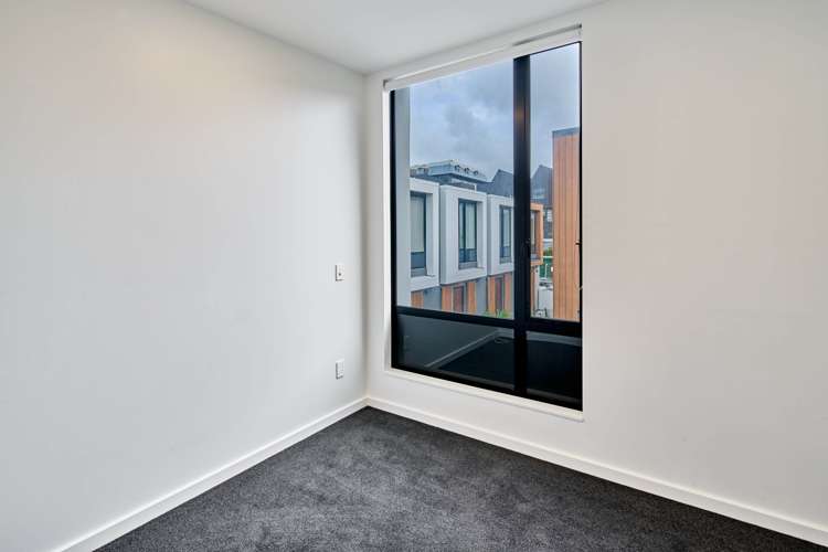 24/97 Taranaki Street Te Aro_14