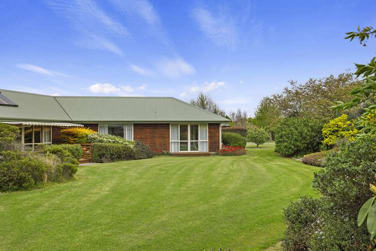 8 Willowside Place Amberley_19