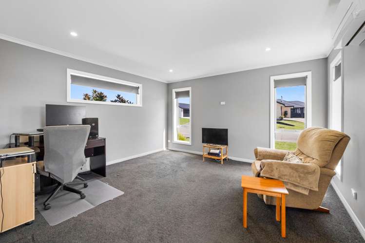 60 Braebrook Drive Netherby_7