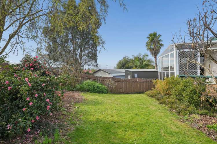55A Nui Mana Place Te Atatu South_21