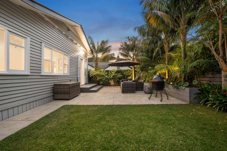 82A Ngataringa Road Devonport_9