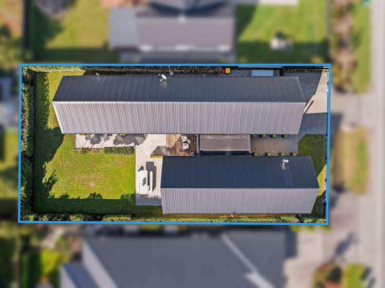 407 Trents Road Prebbleton_24