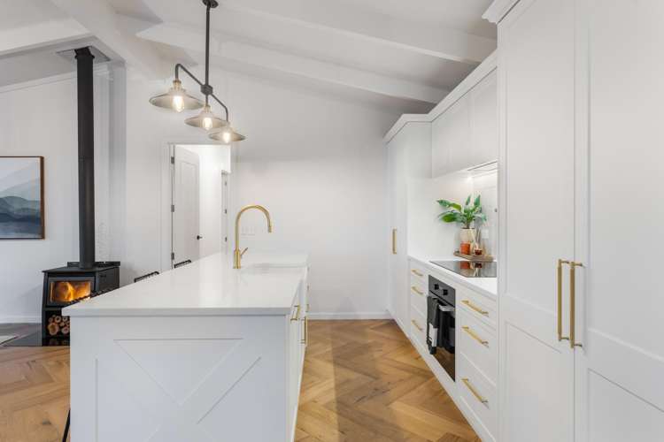 125C Sailors Grave Road, Pumpkin Hill Tairua_6