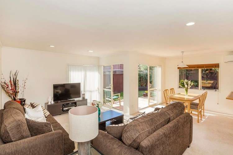 75a Greenpark Road Penrose_4