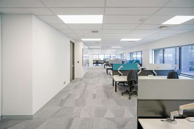 Level 13/89 The Terrace Wellington Central_10