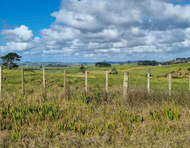 455 Mount Wesley Coast Road (Lot 2) Dargaville_3
