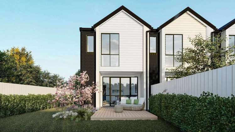 2/7 Allen Road Mt Wellington_0