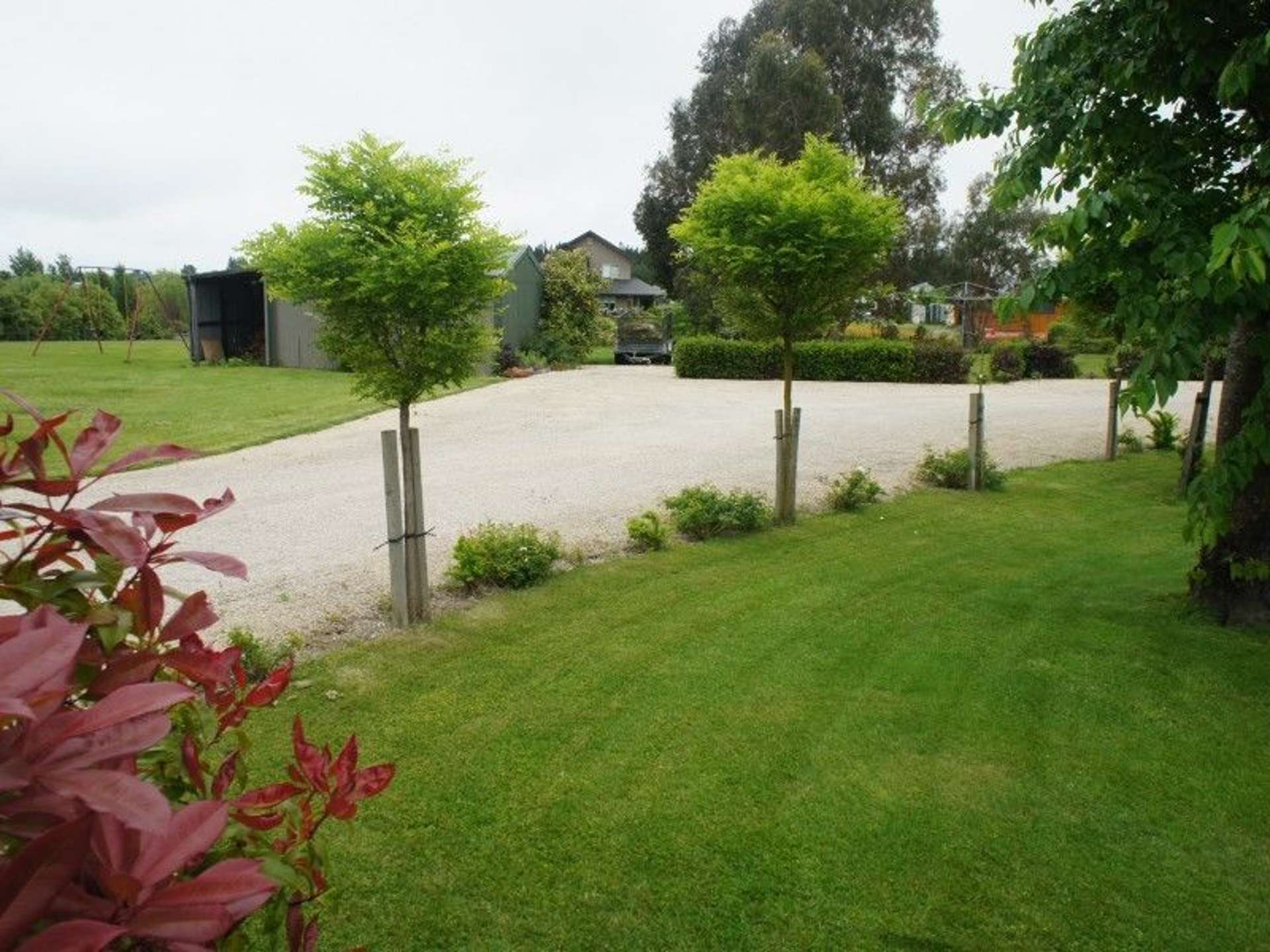 61 Argelins Road Hanmer Springs_0