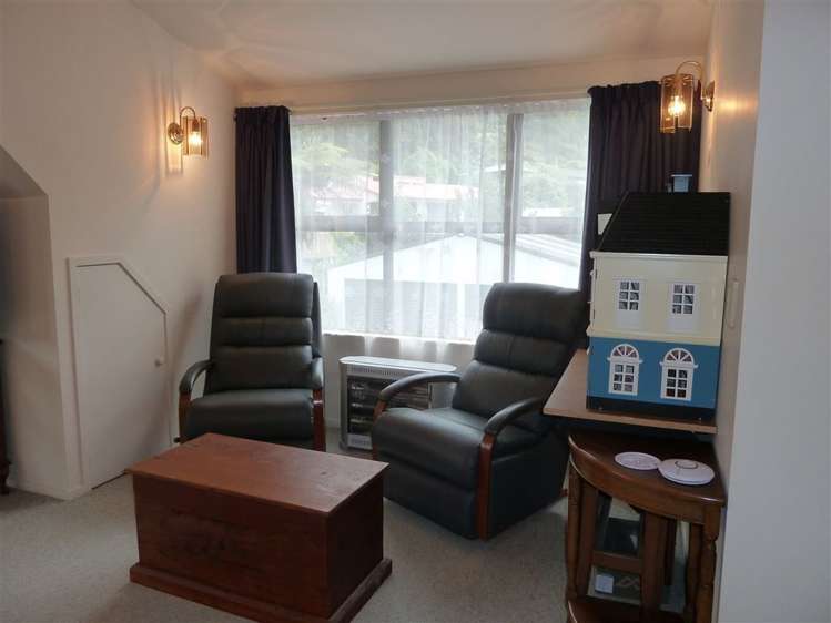 9 Sapphire Crescent Tairua_7