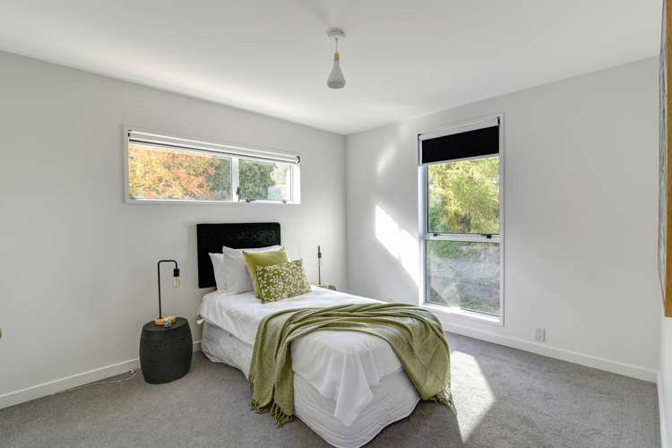 7b Kent Street Queenstown_13