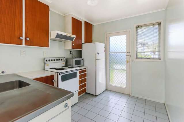 4/271 Balmoral Road Sandringham_4