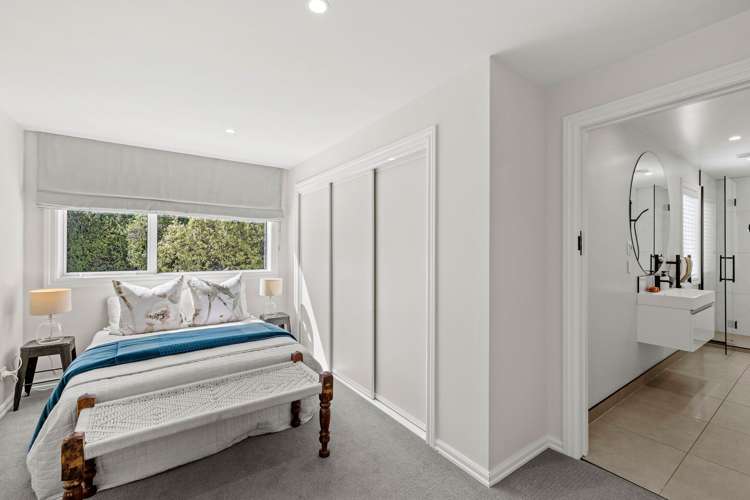 87 Cashmere Road Cashmere_15