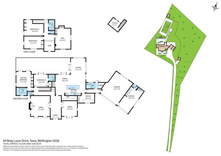 69 Bing Lucas Drive Tawa_24