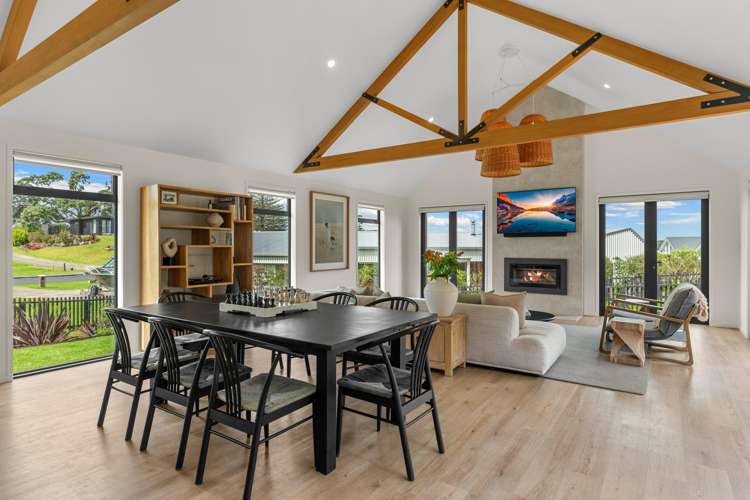 3 Garden Way Mangawhai Heads_10