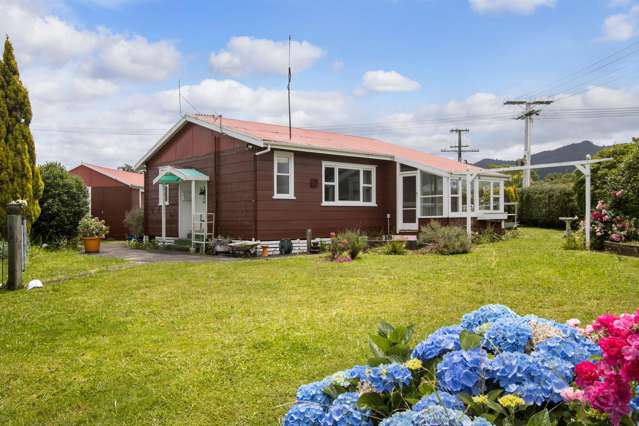 91 Consols Street Waihi_2