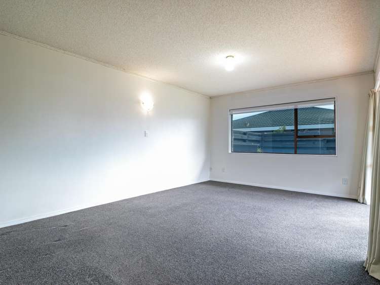 4/99 Vogel Street Roslyn_14
