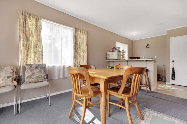 211 Kururau Road Taumarunui_4