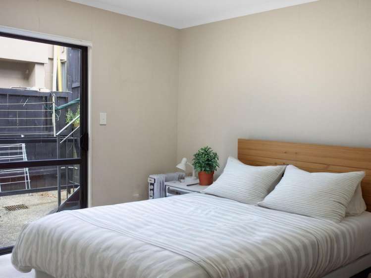  9 Multose Drive Flat Bush_3