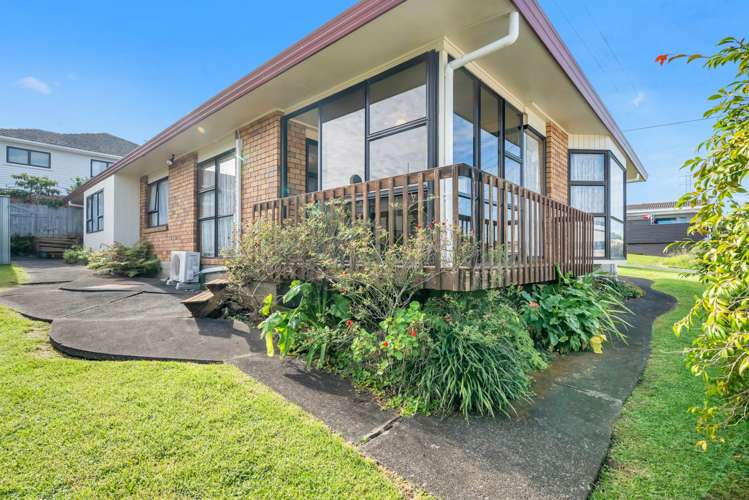 1 Robson Street Mt Roskill_10