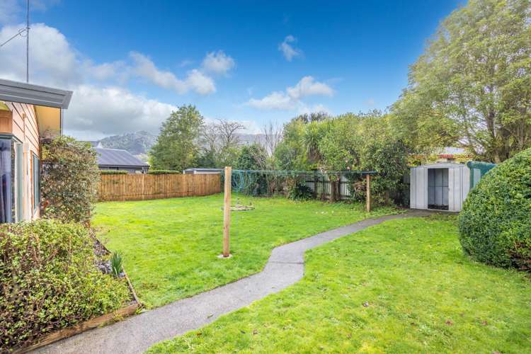 95 Waipa Esplanade Ngaruawahia_21