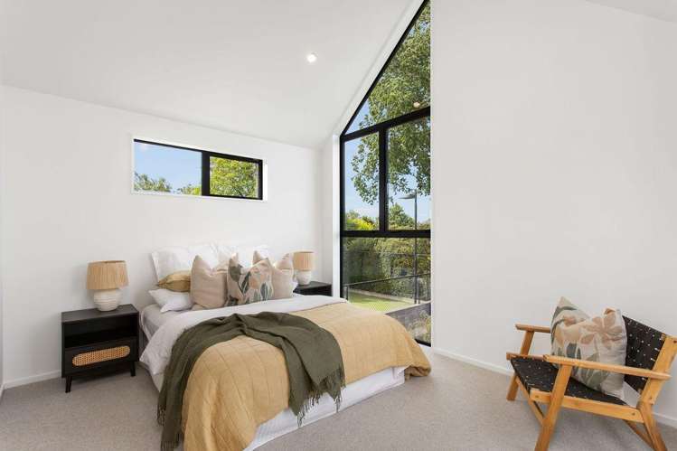 5/50B Murray Place Merivale_9