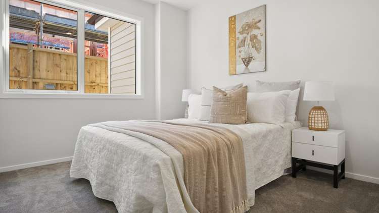 15 Pekanga Road Orewa_14