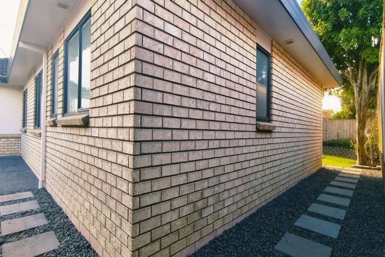 20 Caragh Place East Tamaki_30