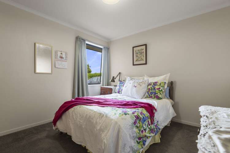 521 Clark And Denize Road Pukekawa_14