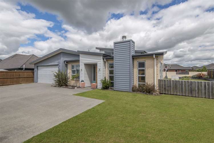 24 Elm Drive Rangiora_0
