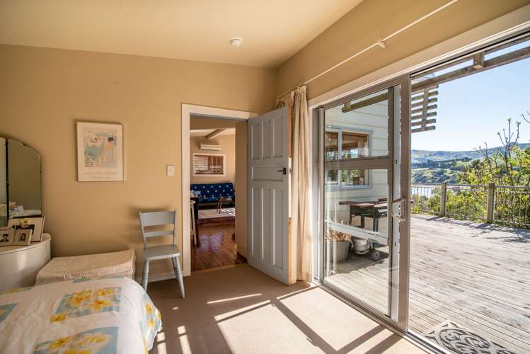 16 Quail Crescent Takamatua_11