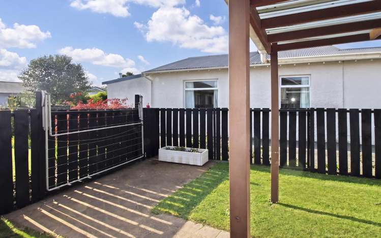 283A Mutu Street Te Awamutu_7