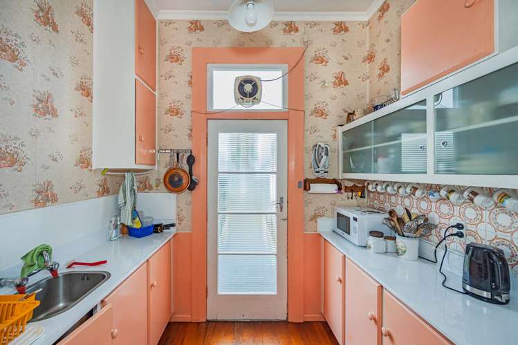 61 Hull Street Oamaru_5