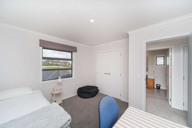 4 Edenmore Terrace Fitzherbert_32