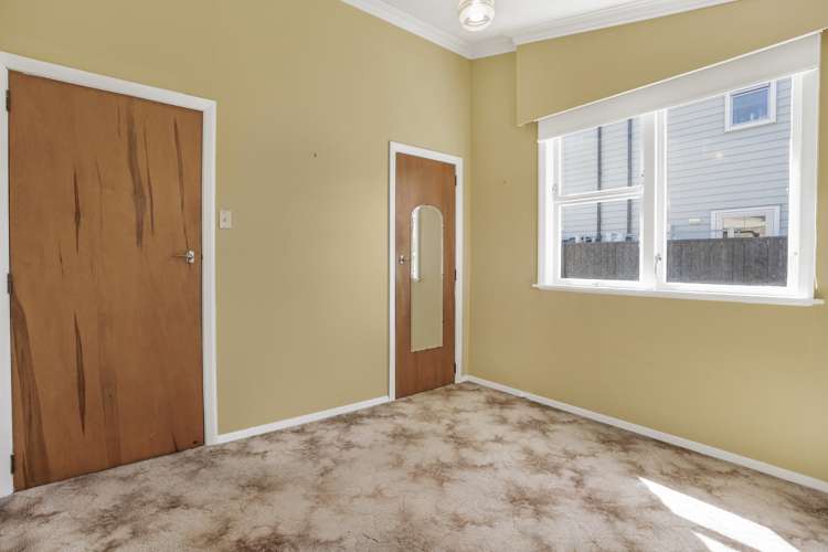 233a Waterloo Road Lower Hutt_8